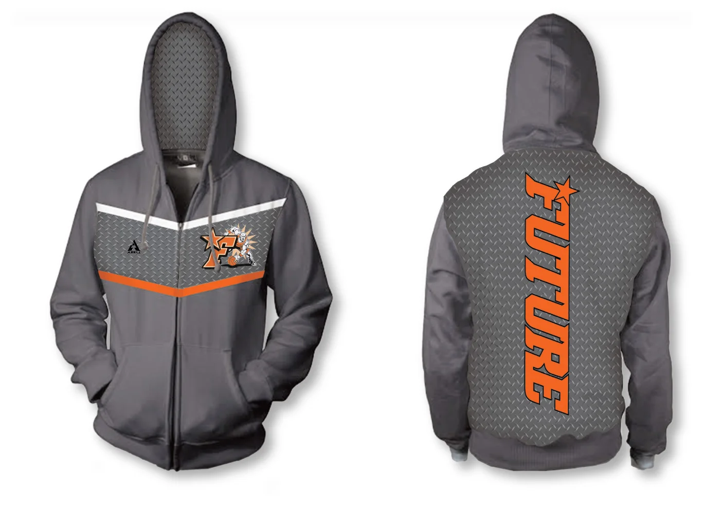 Areli Spirit Wear - Sublimated Full Zip Hoodiev2.jpg