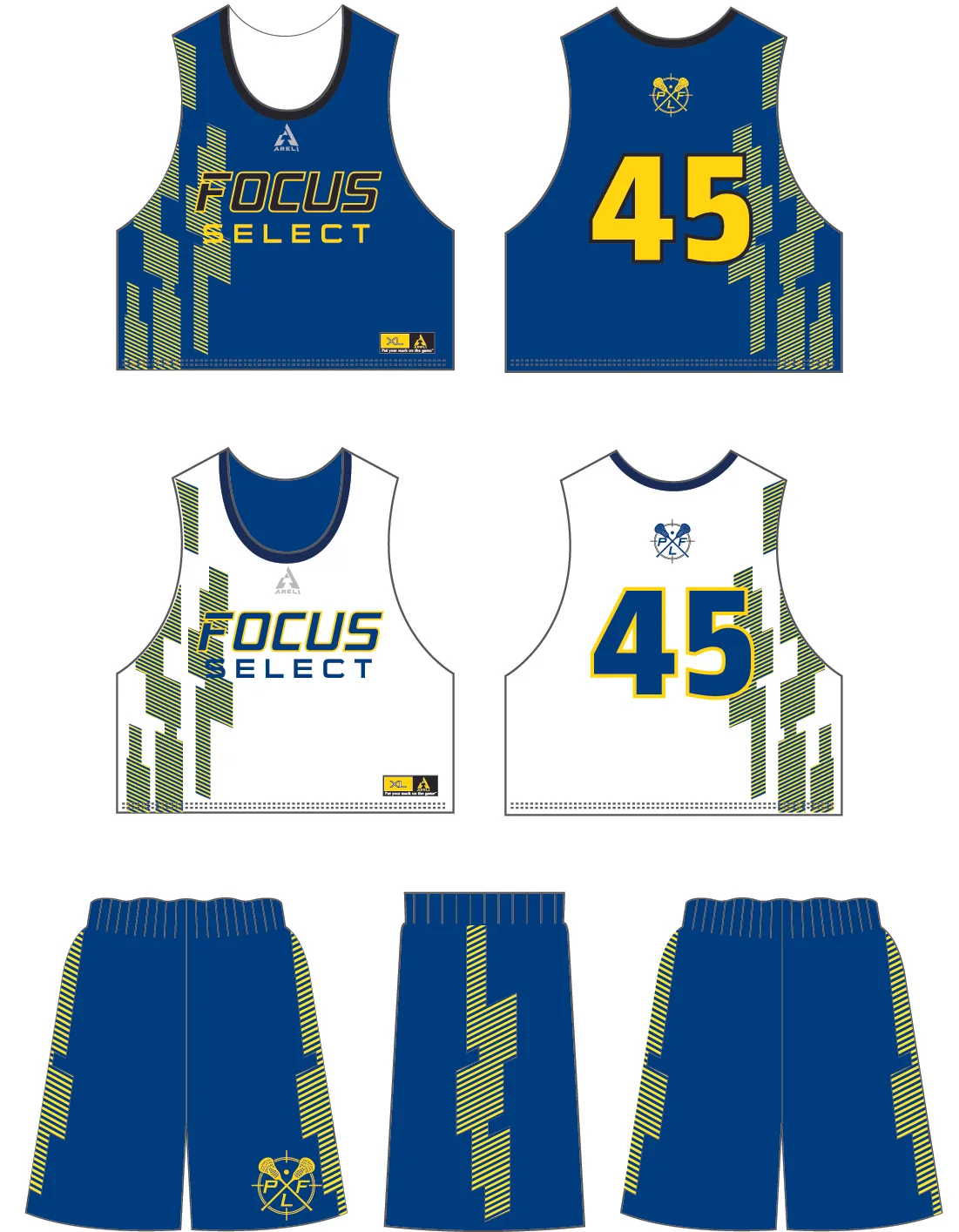 Areli Lacrosse - 2pc Player Pack.jpg