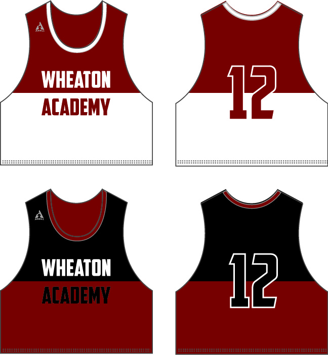 Areli Lacrosse - Sublimated Rev. Pinnie.jpg