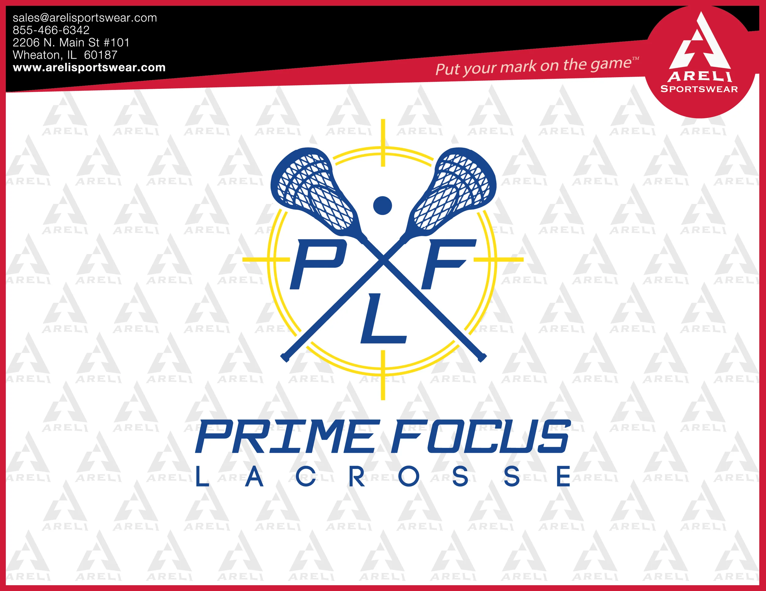 Prime Focus - Window Decals - FINAL.jpg