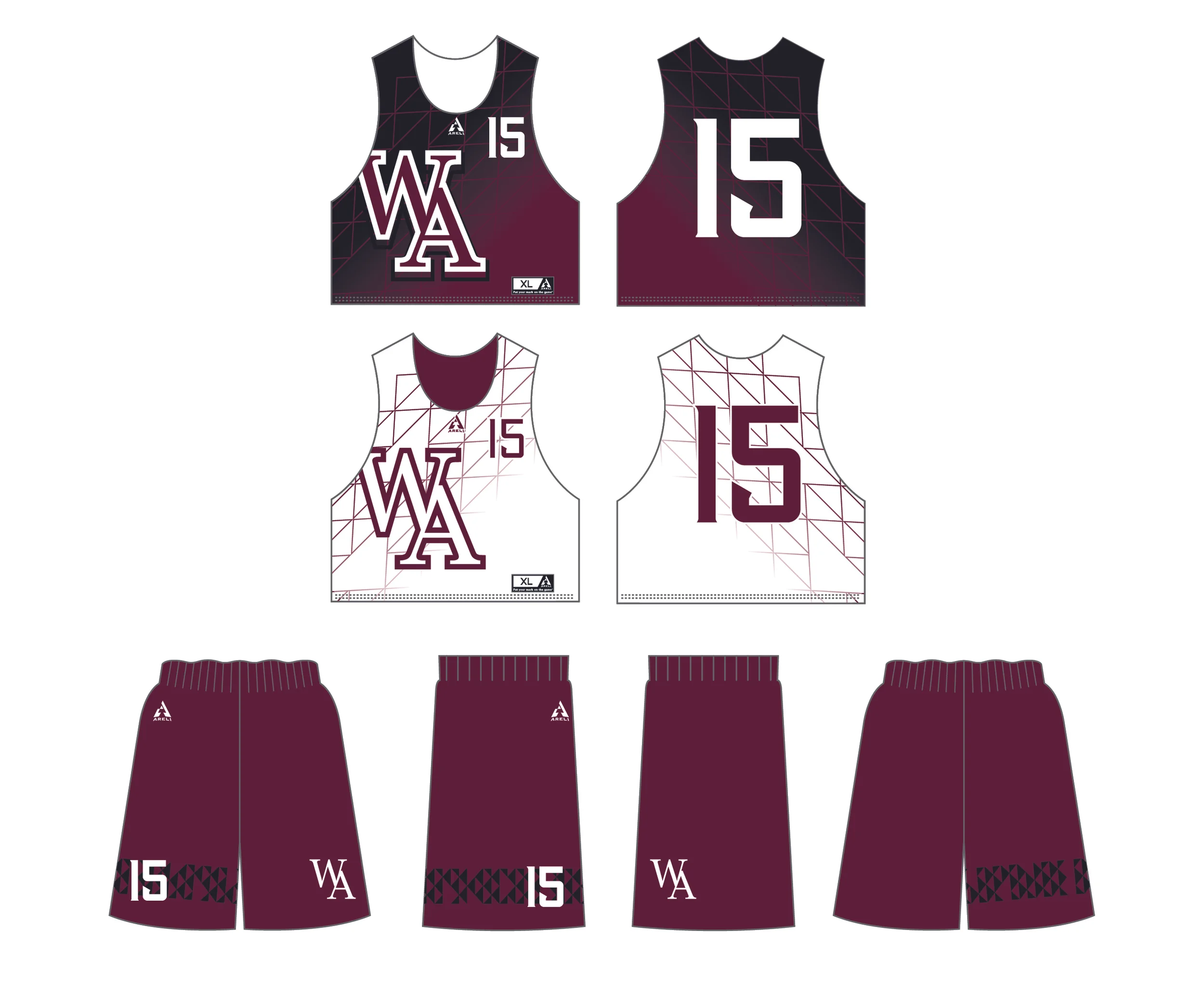 Wheaton Academy Lax 2pc (Full).jpg