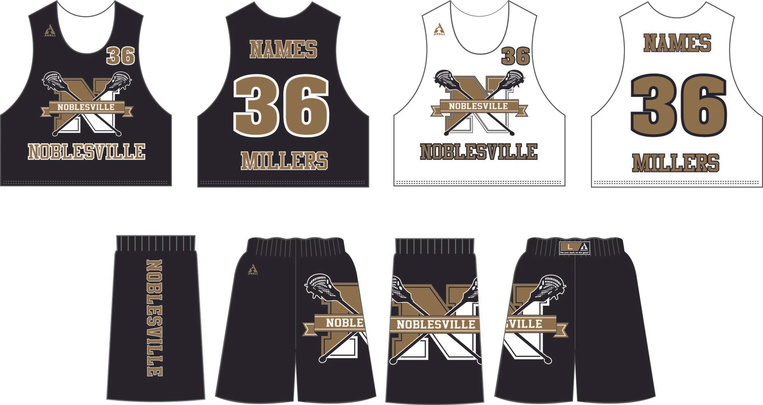 Noblesville Millers Lacrosse.jpg