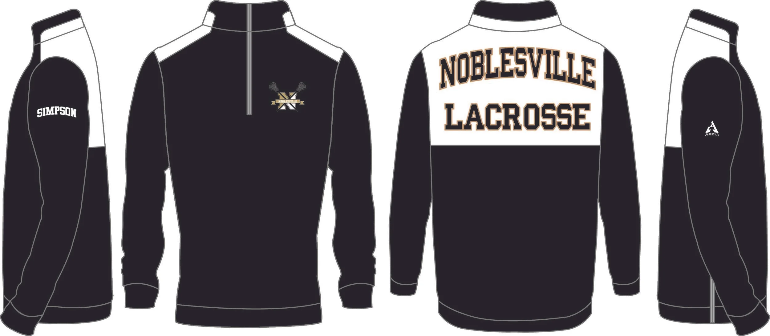 Noblesville Pullover.jpg
