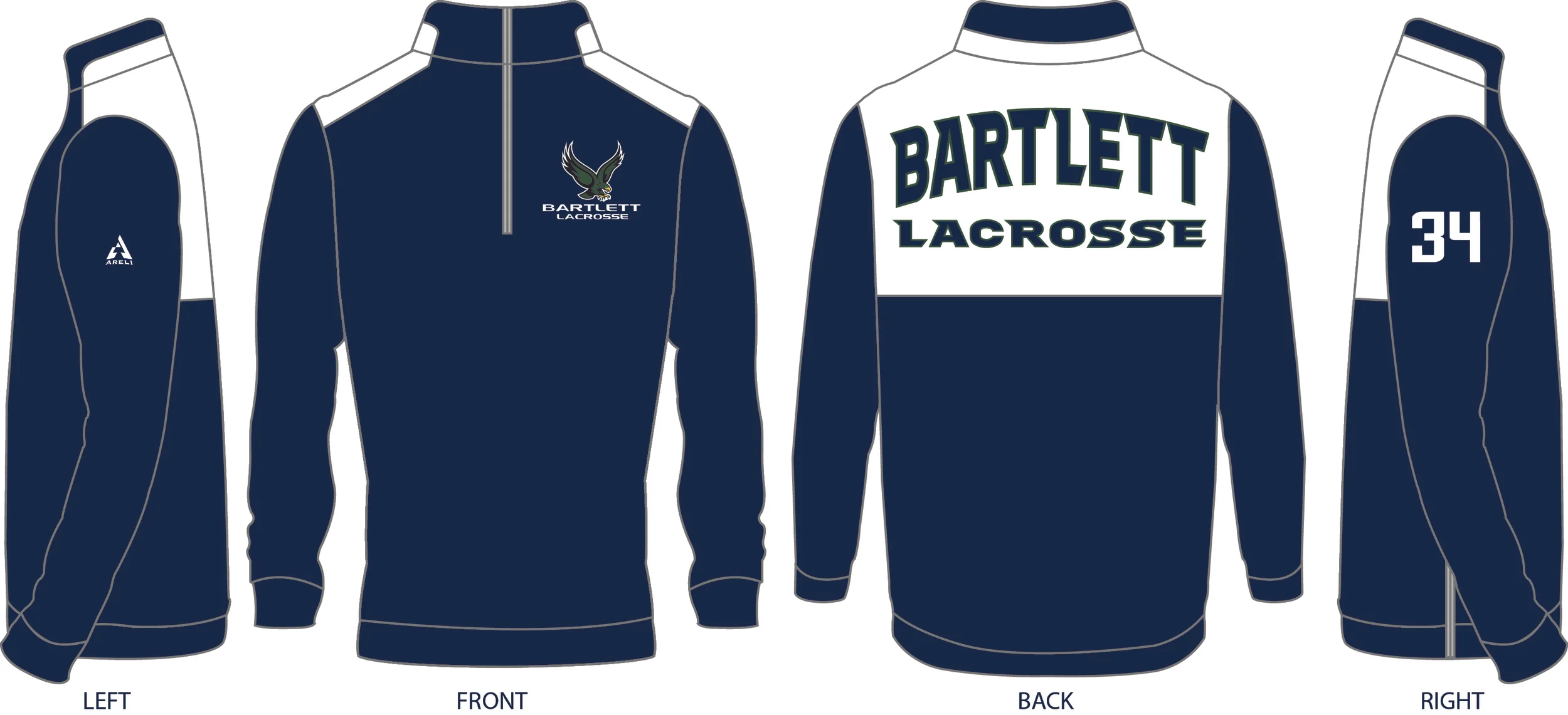 Bartlett Pullover Navy.jpg