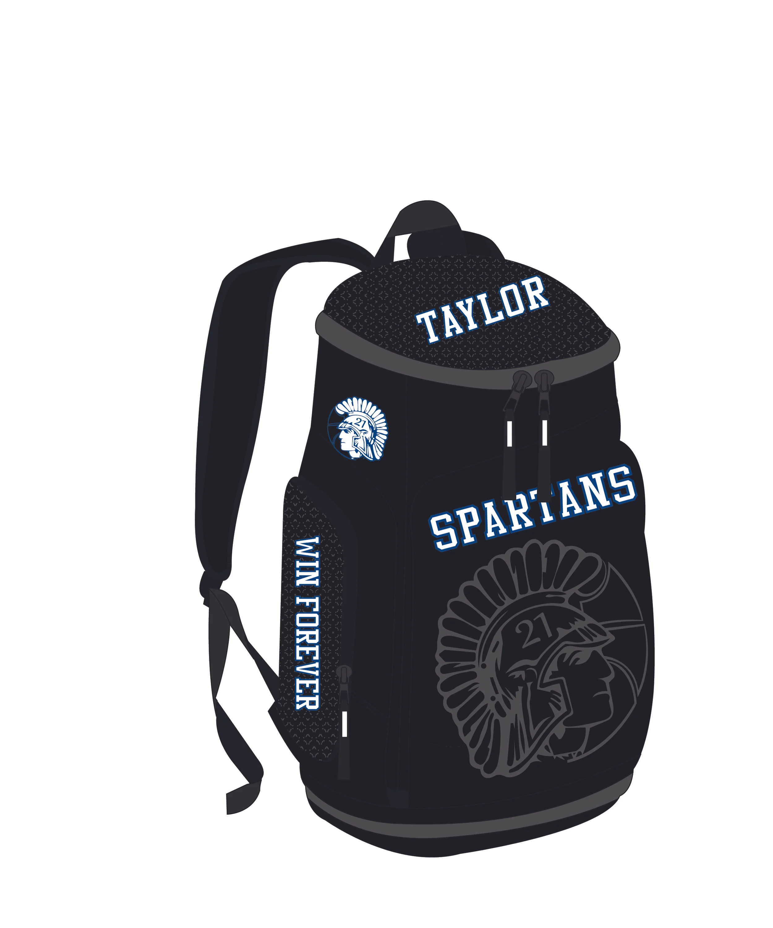 St. Francis Backpack (Single).jpg