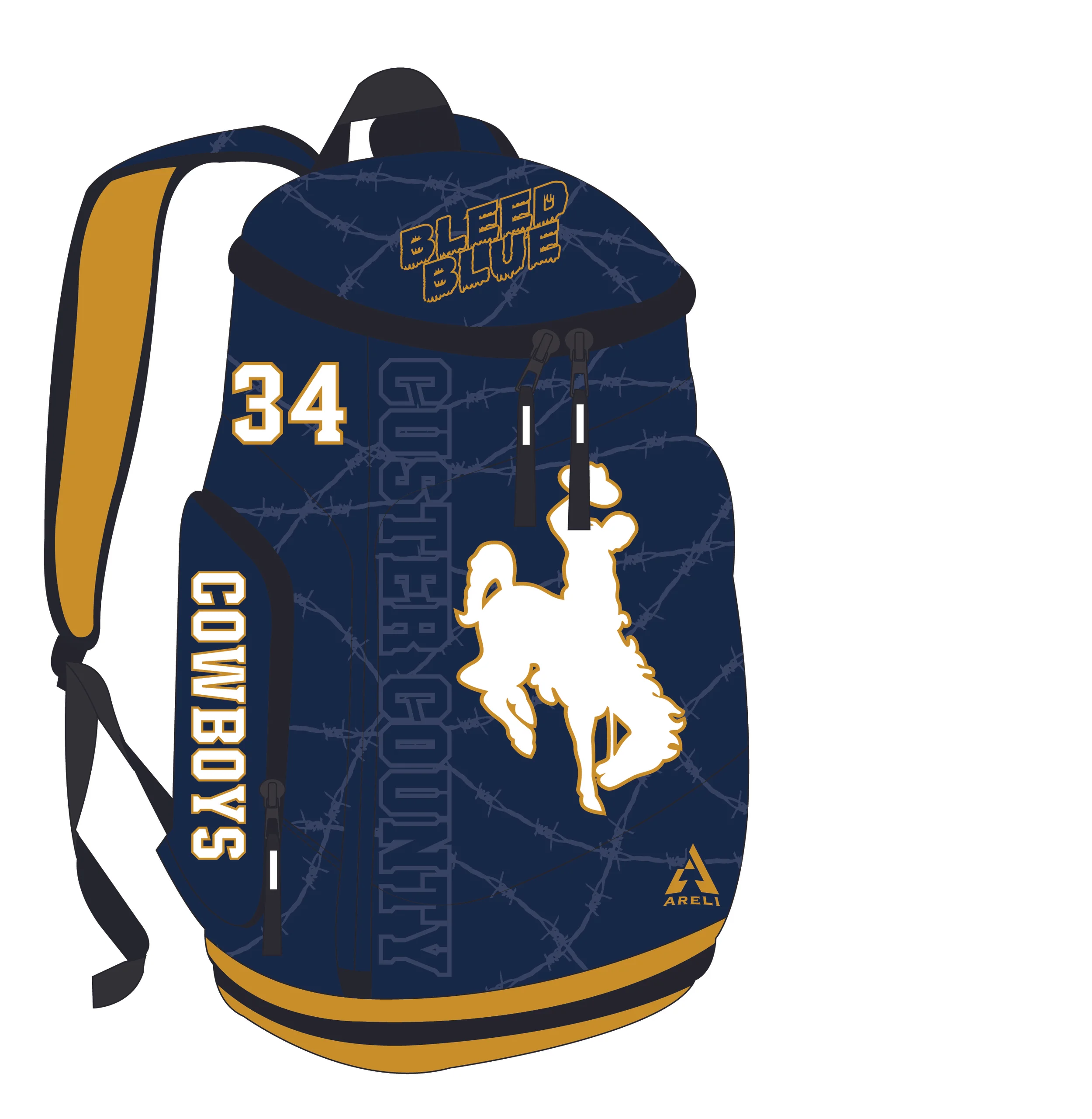 Custer County Backpack.jpg