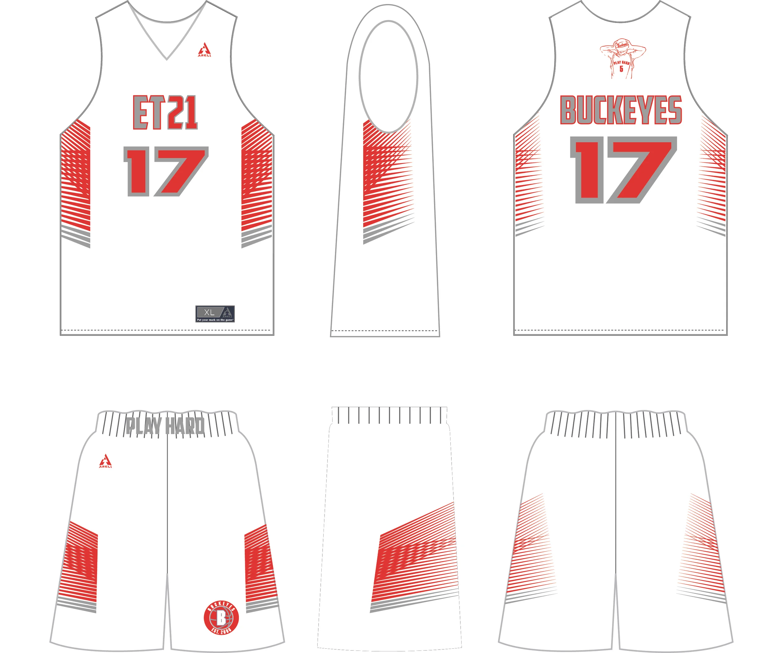 ET21 Reversible Game uniform White.jpg