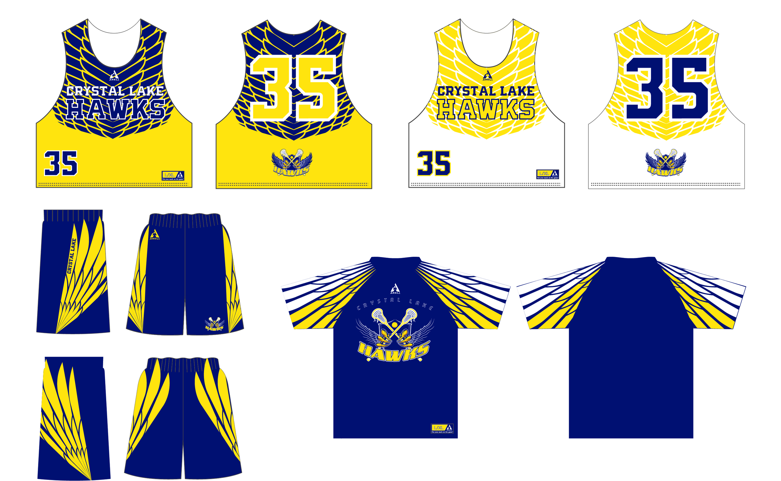 Crystal Lake Hawks Player Pack.jpg