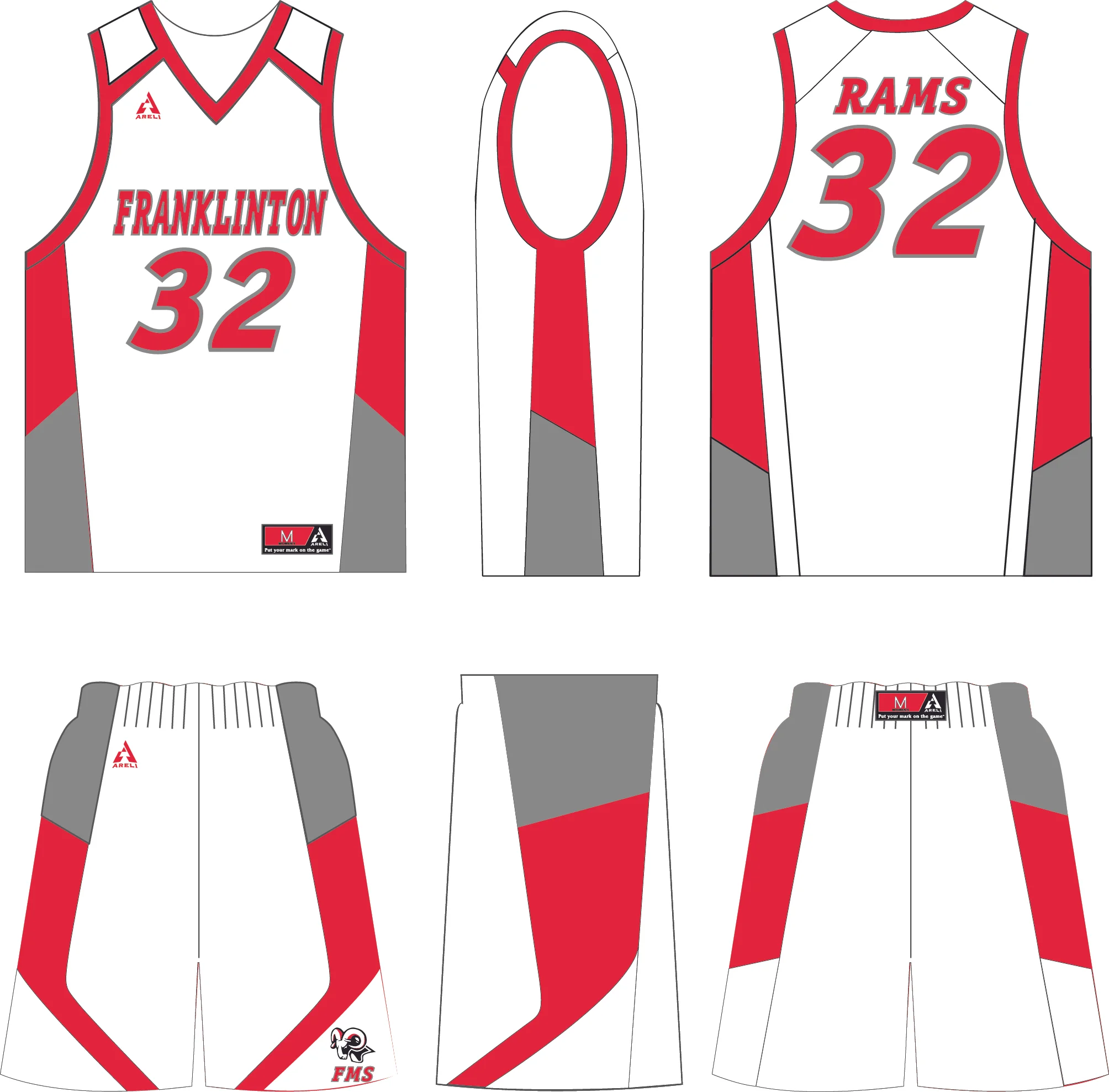 FMS Lady Rams - White.jpg