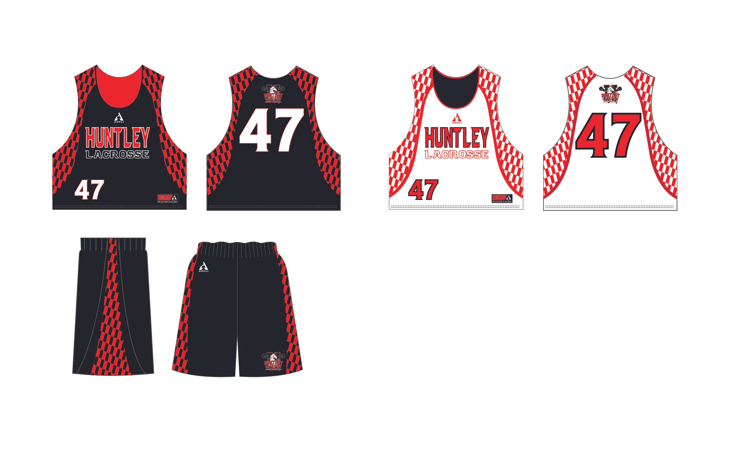 Huntley Youth Player Pack.jpg