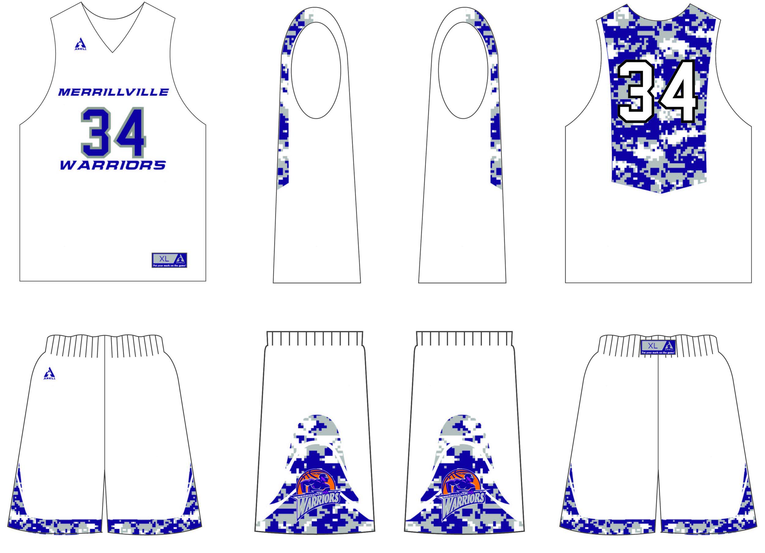 Merrillville Warriors.jpg