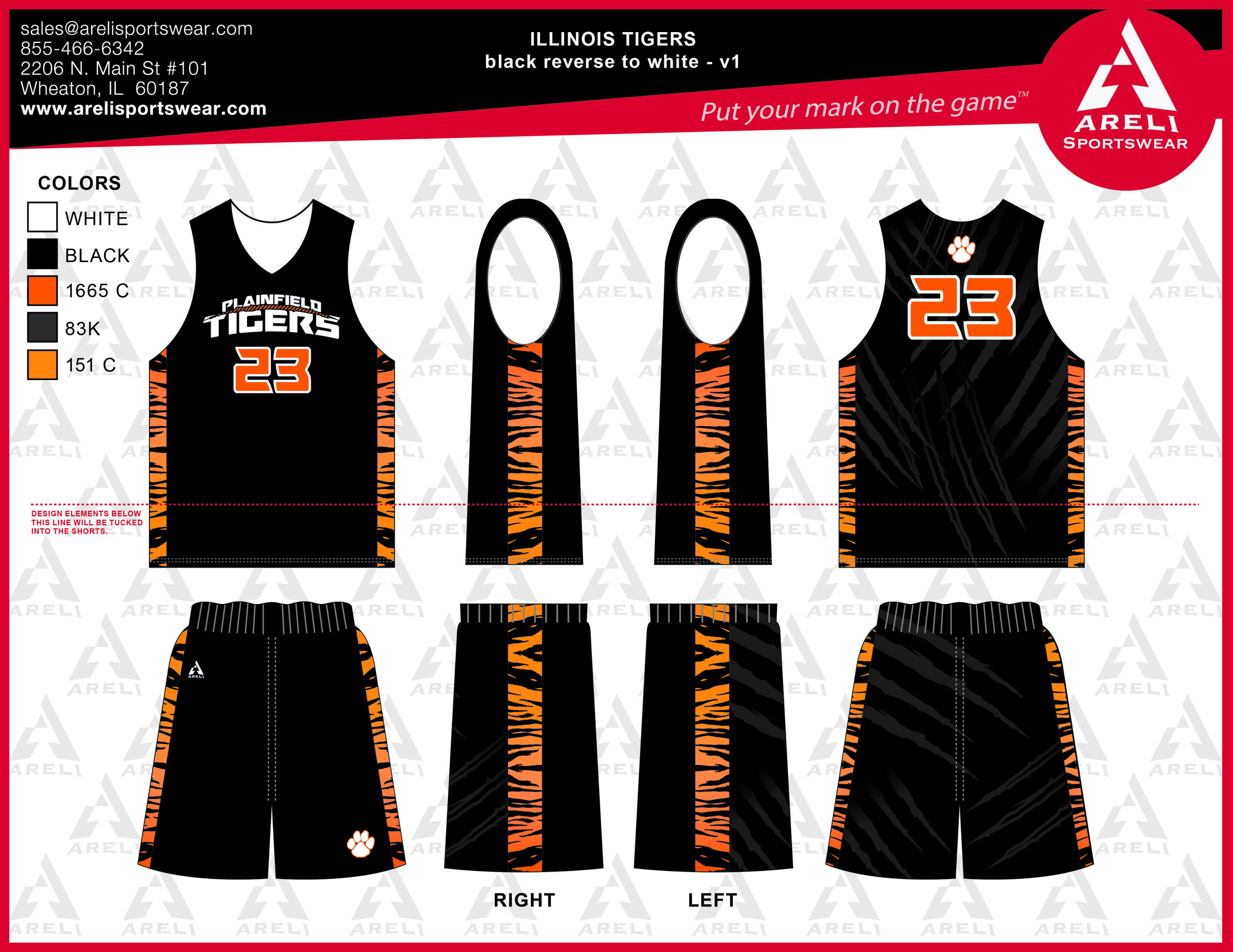 Tigers_Black_v1_REVISED.jpg