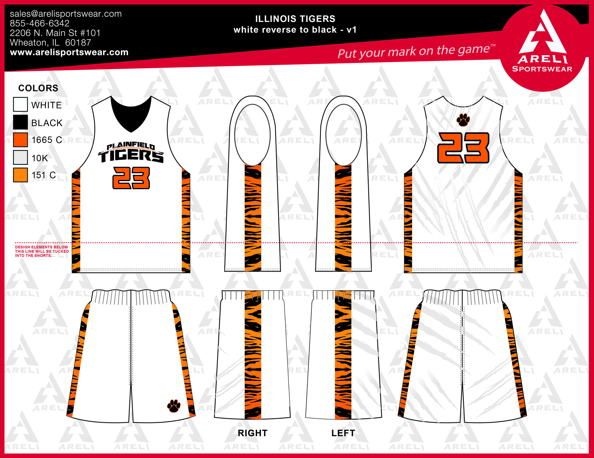 Tigers_2015_White_v1_REVISED.jpg