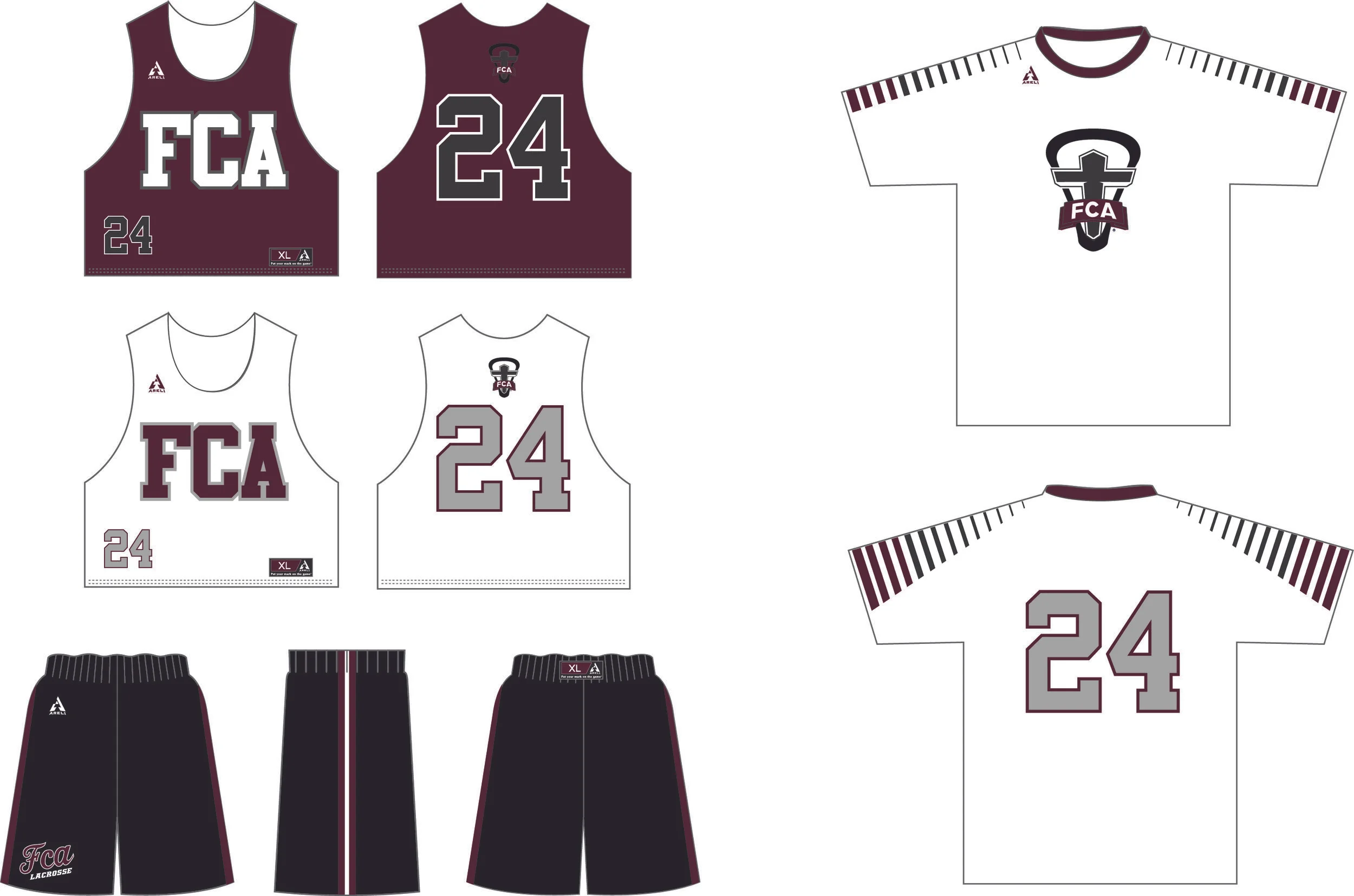 FCA 3pc 2016 v3 rev1 for web.jpg