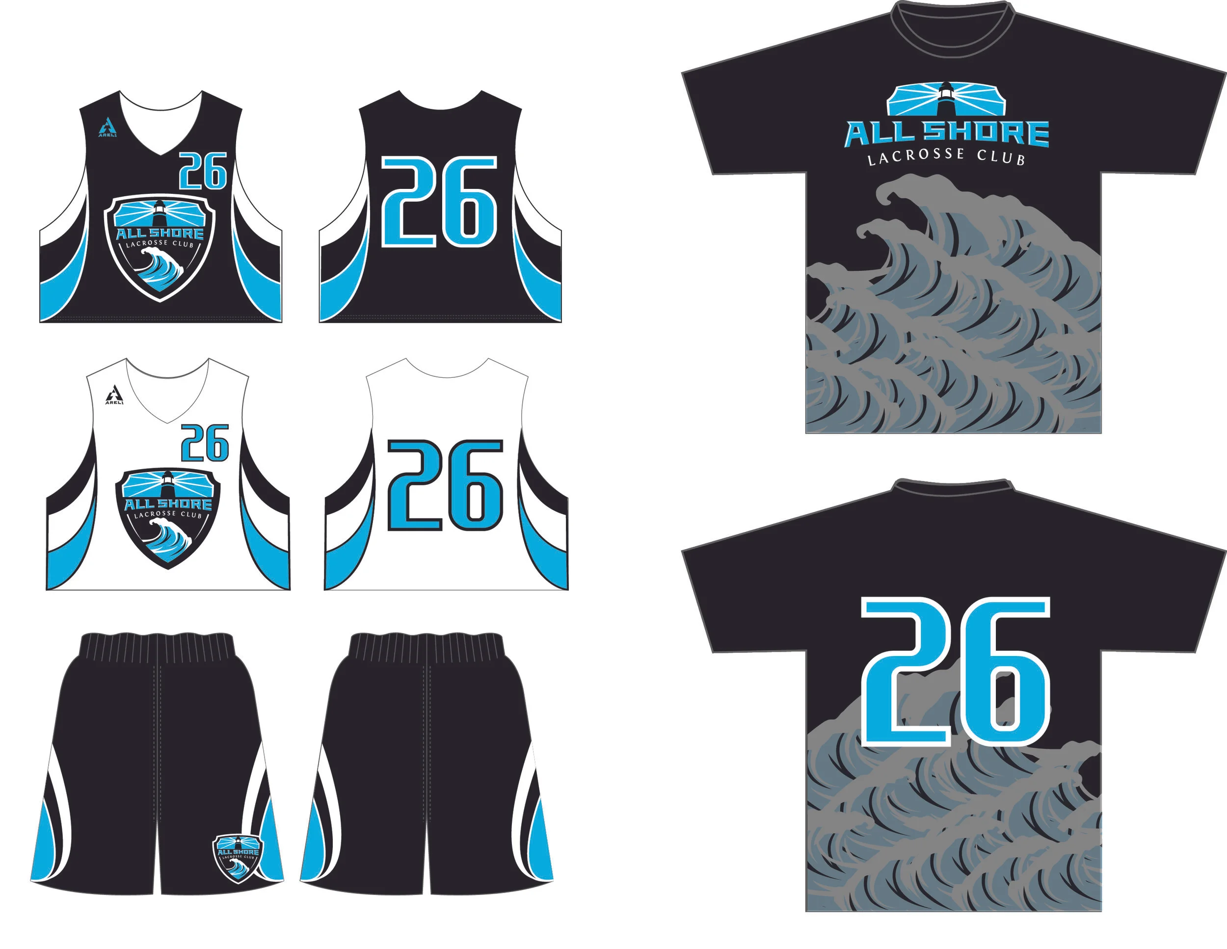 All Shore 3 pc for web.jpg