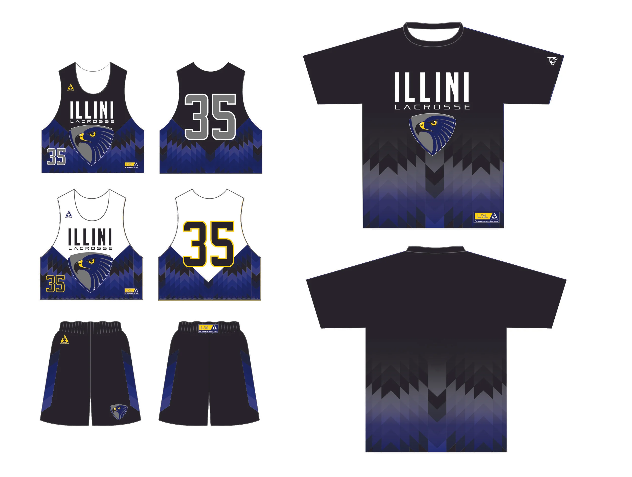 Illini 3 pc for web.jpg