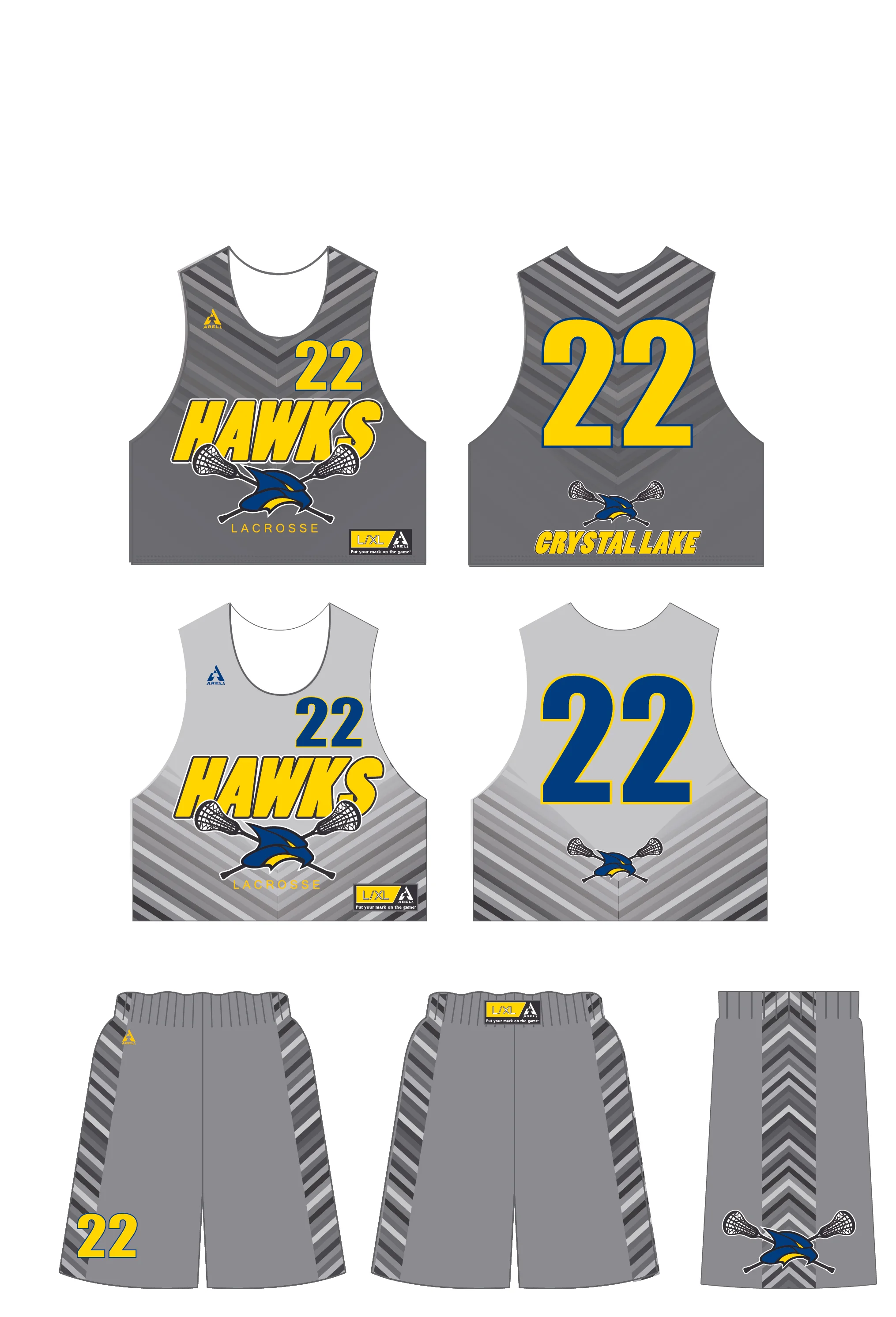 Crystal Lake Hawks 2016 Gray rev1 2 pc for web.jpg