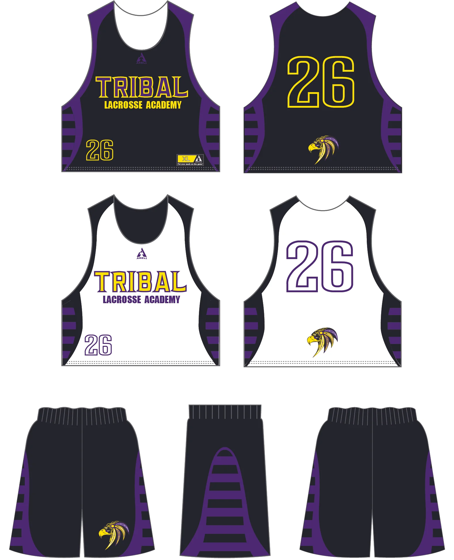 Dynasty 2-Piece Package for web.jpg