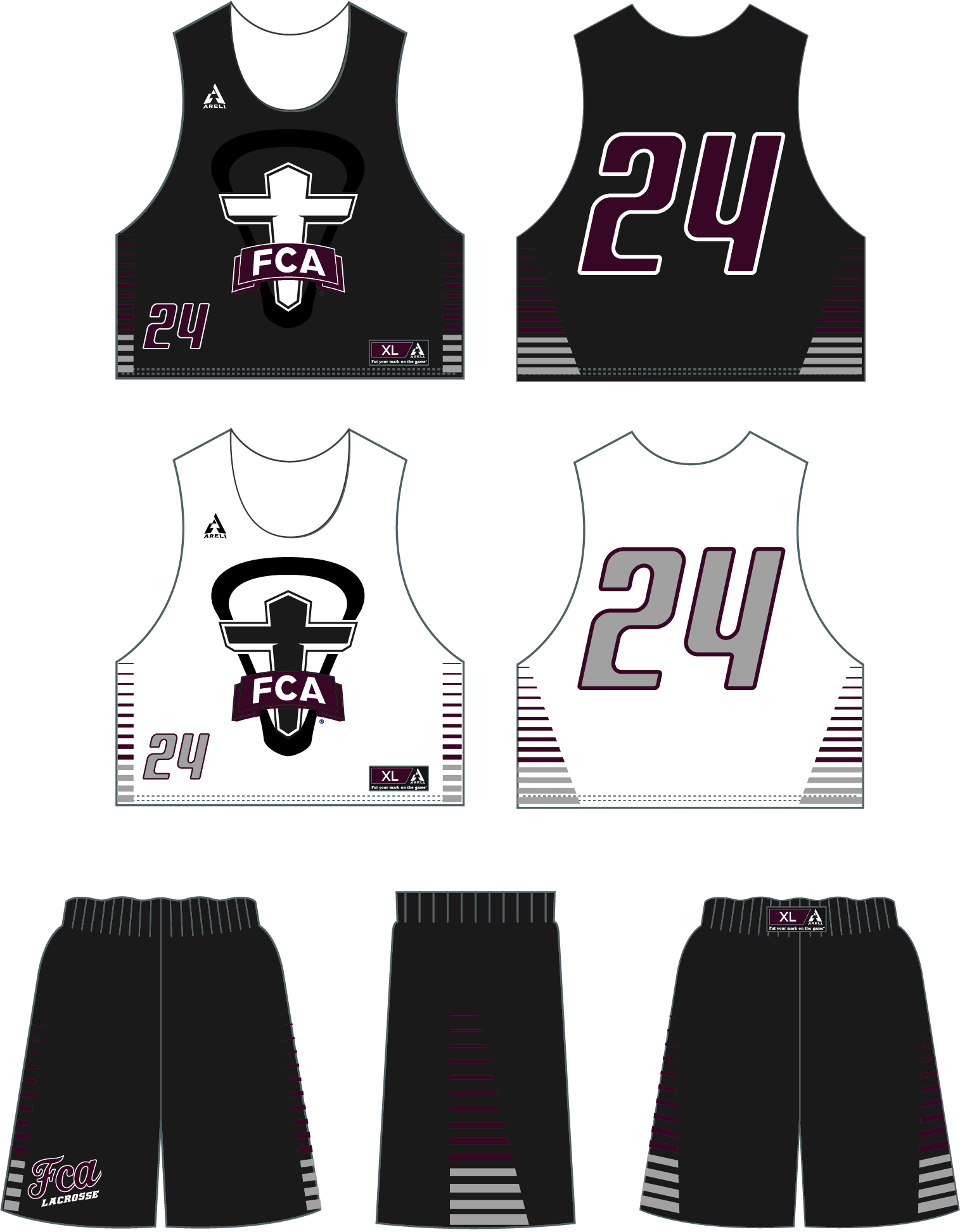 FCA 2pc for web.jpg
