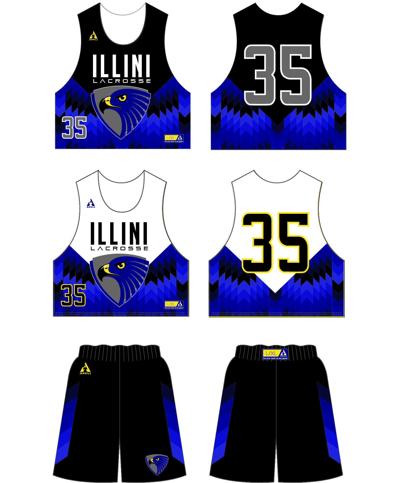 Illini 2pc for web.jpg