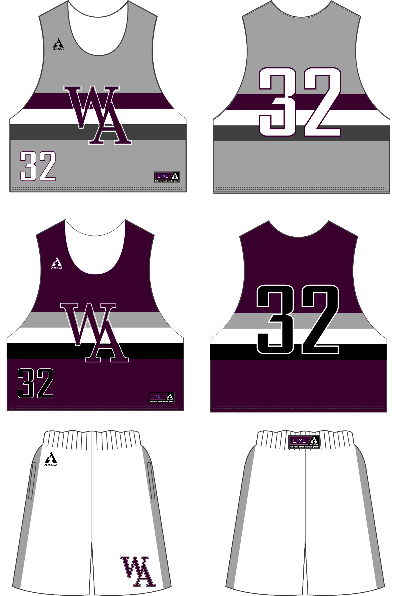 Lacrosse Bellarmine 2pc for web.jpg