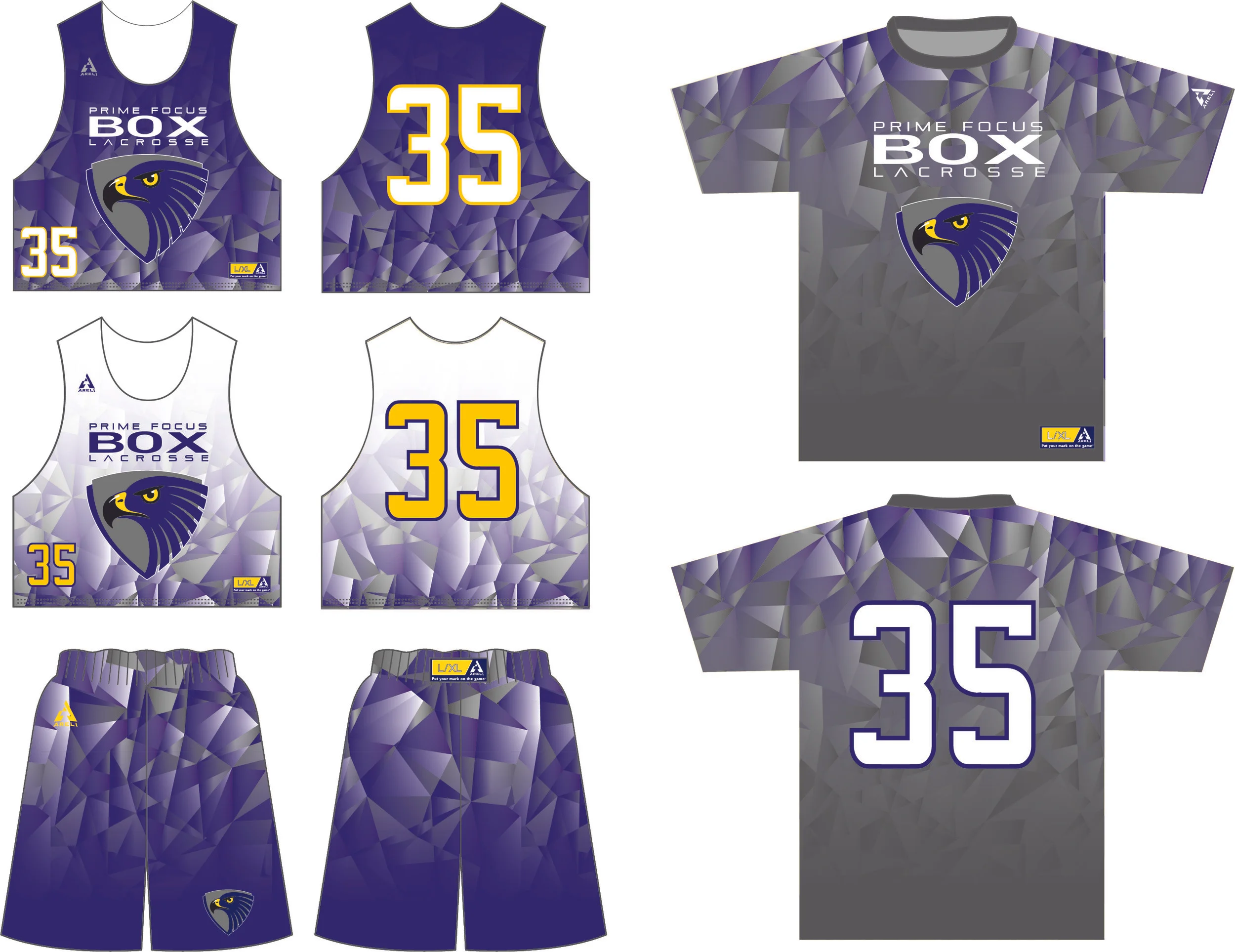 Prime Focus Box pinnie 3 pc for web.jpg