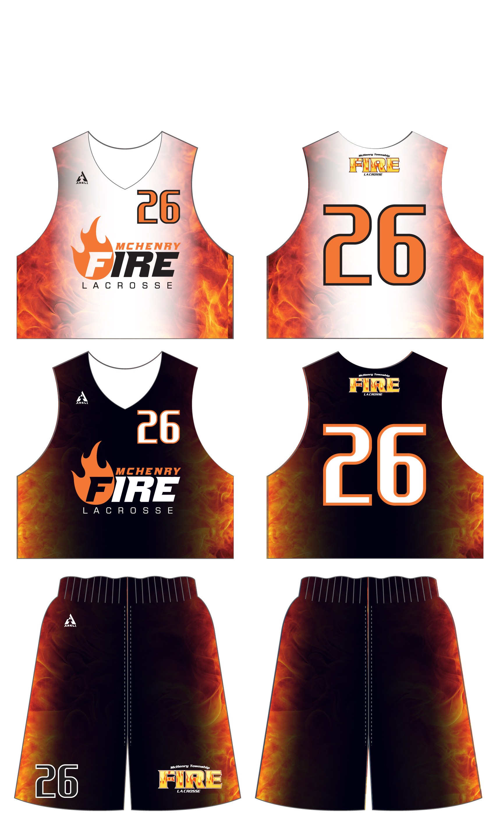 McHenry Fire 2pc for web.jpg