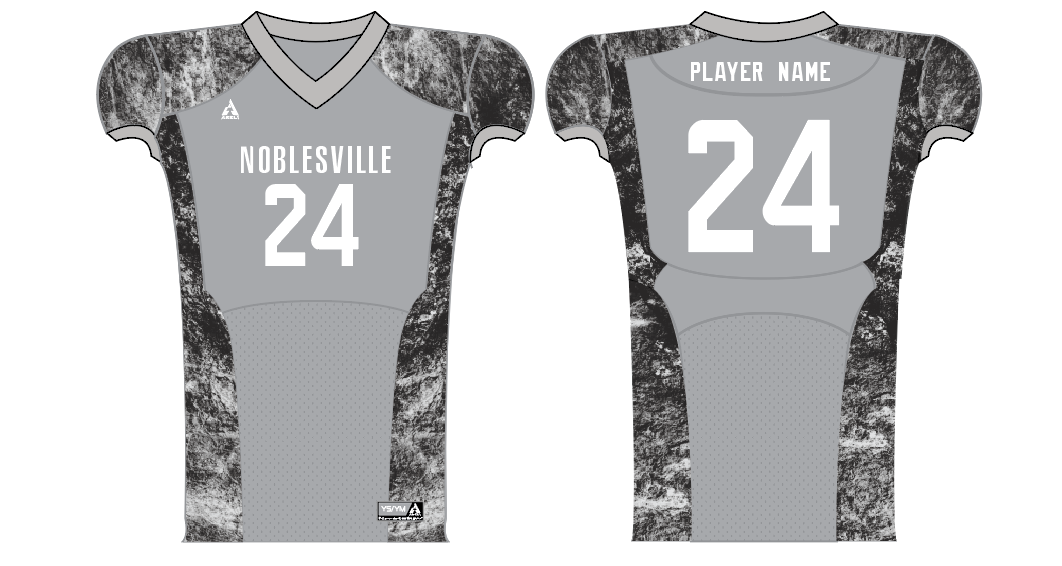 Noblesville_Grey.jpg