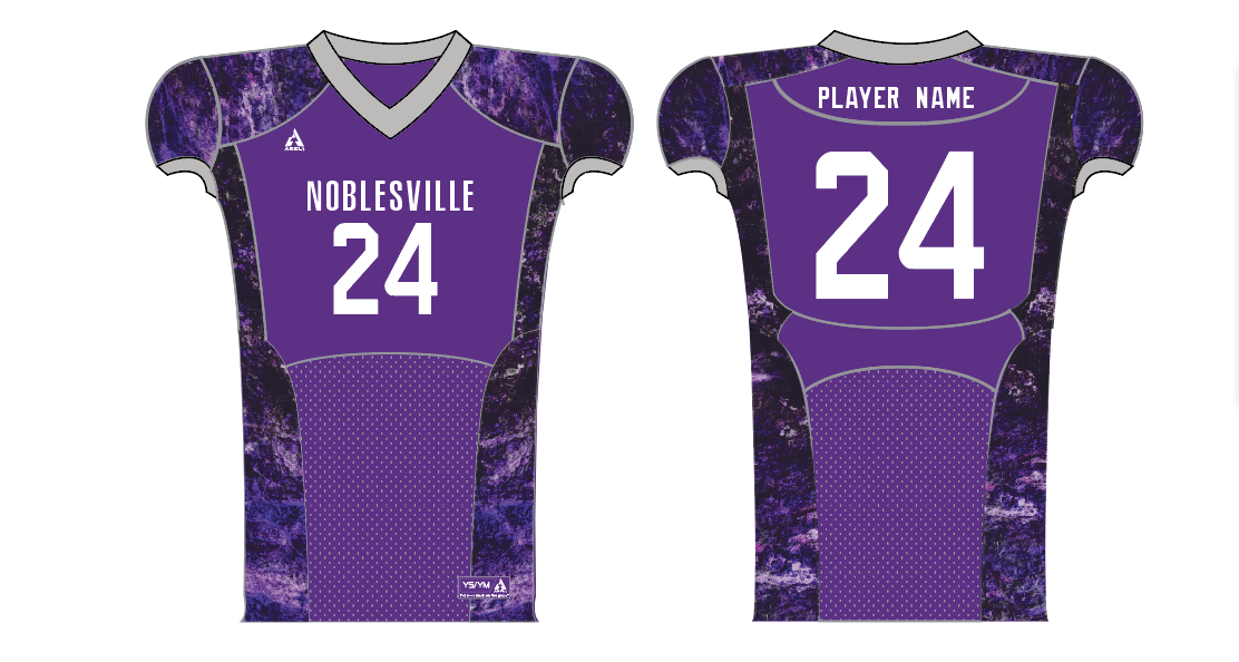 Noblesville_Purple.jpg