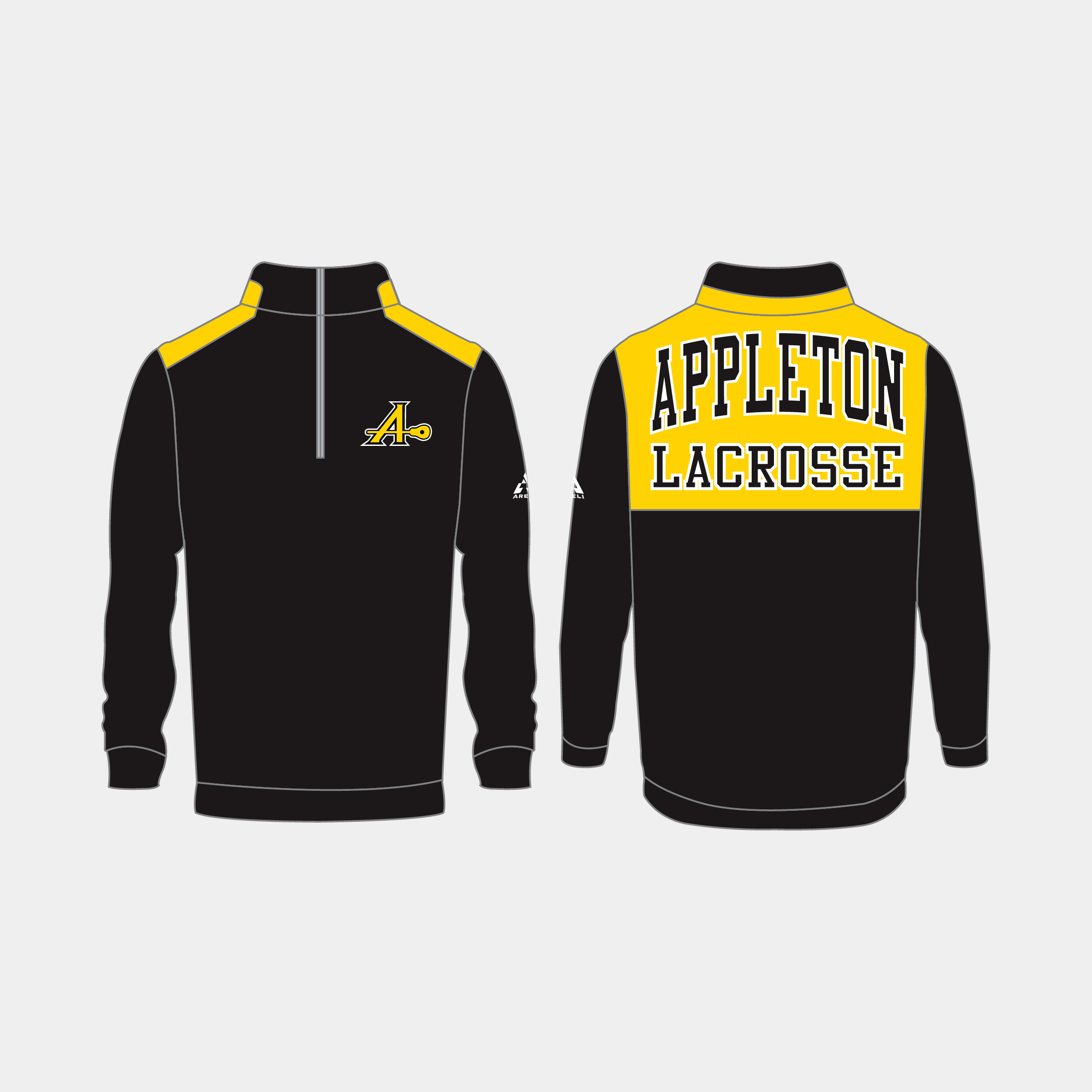 lax pullover web thumb.jpg