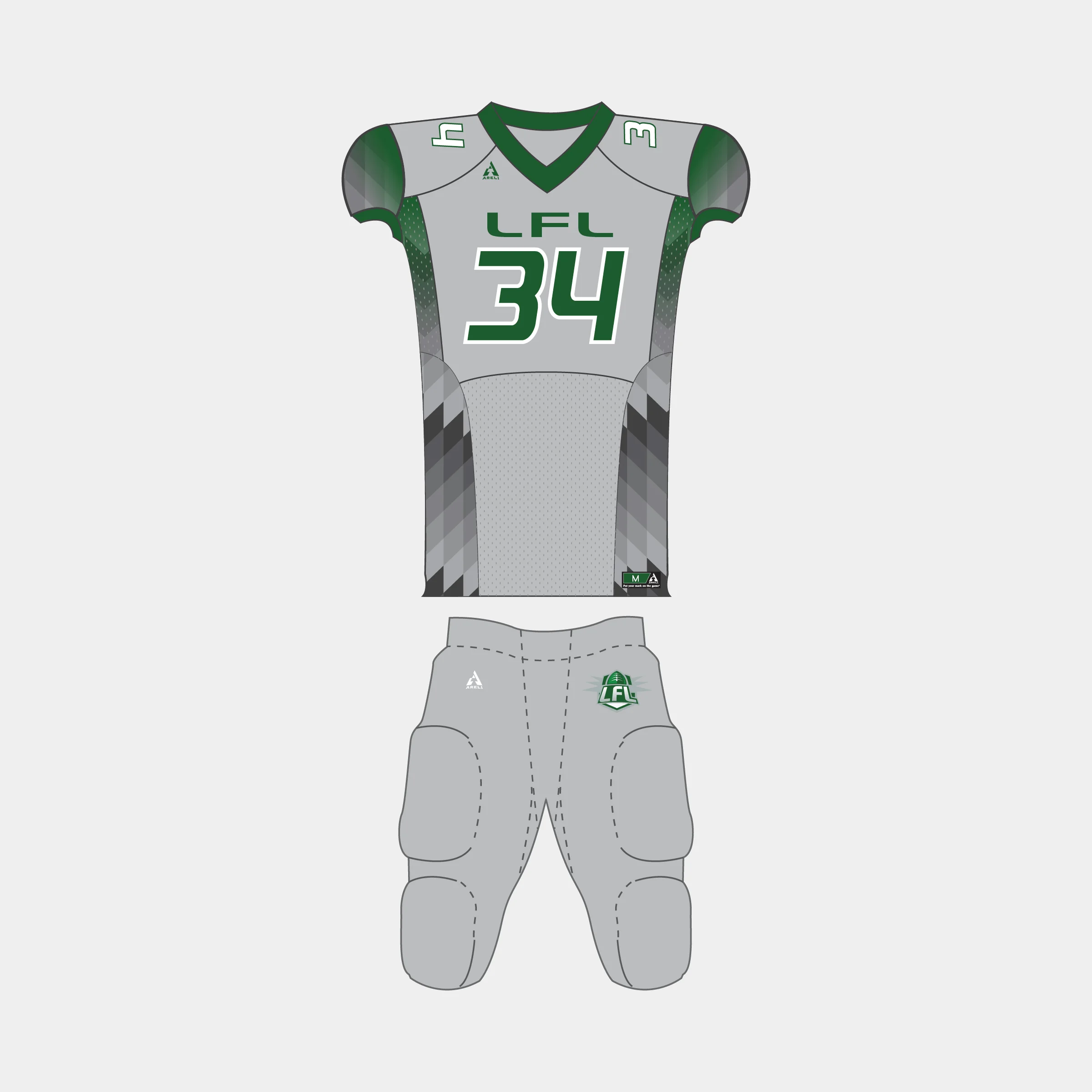 3500 game uni web thumb.jpg