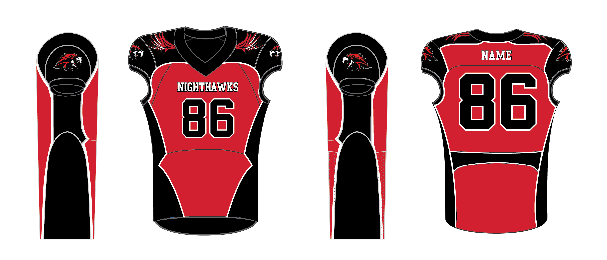NightHawks_2018-01.jpg