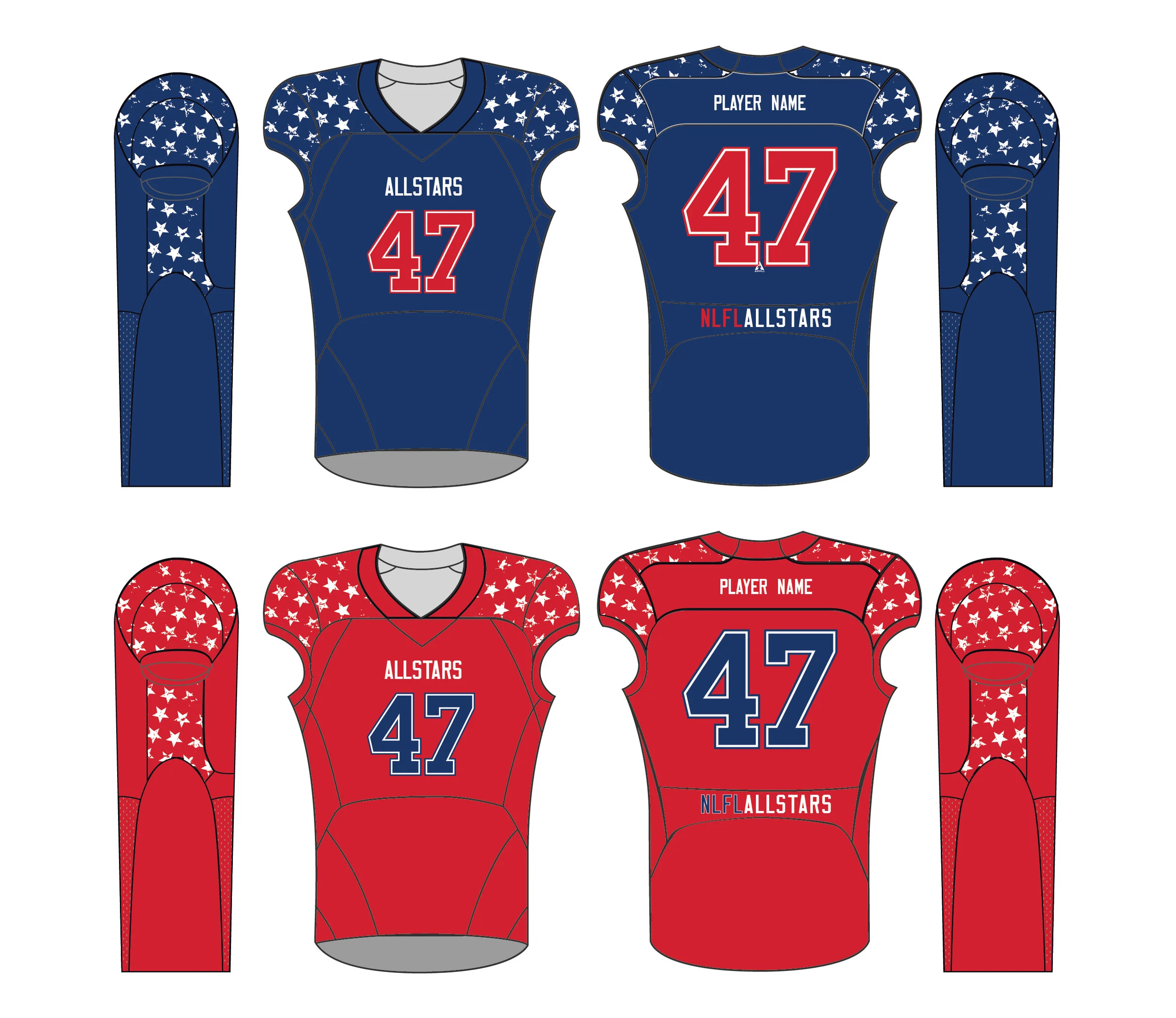 NLFLAllstars-01.jpg