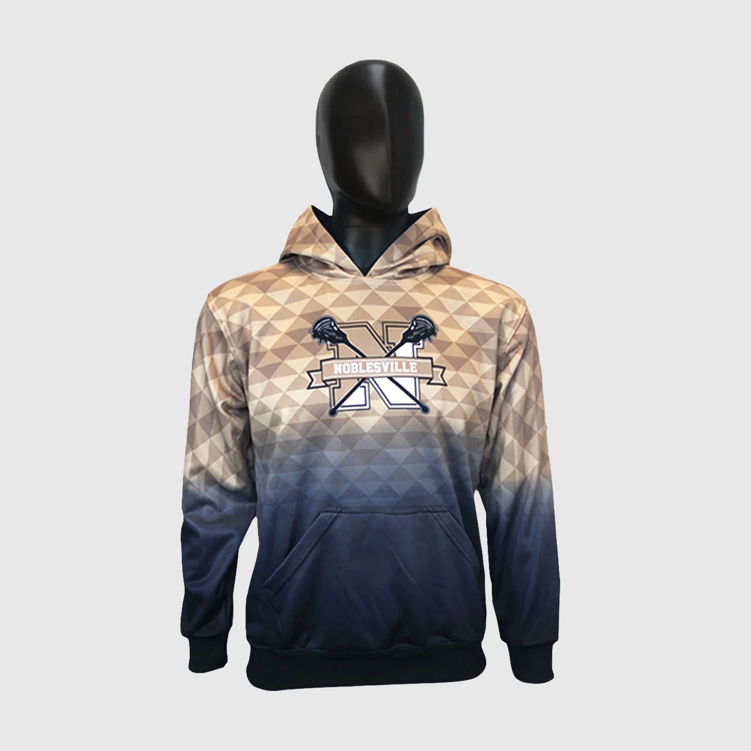 sub-hoodie.jpg