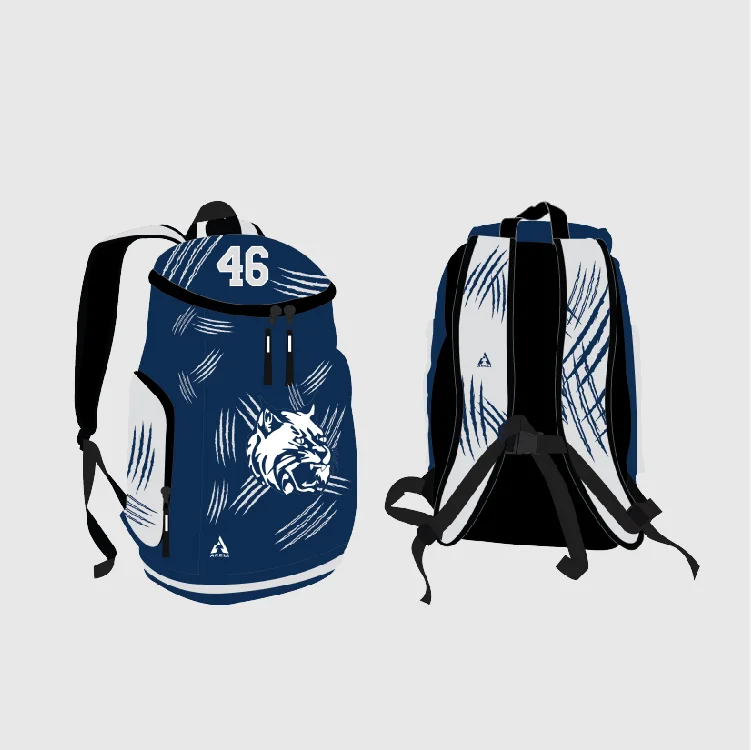 product-thumbnails_backpack 01.jpg