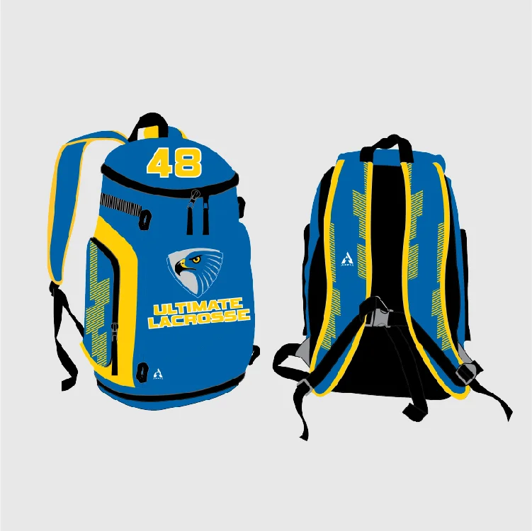 product-thumbnails_backpack 03.jpg