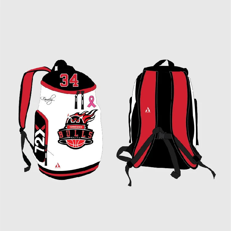 product-thumbnails_backpack 04.jpg