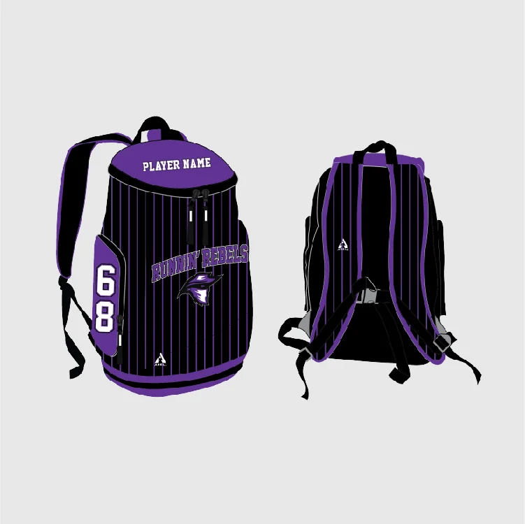 product-thumbnails_backpack 07-06.jpg