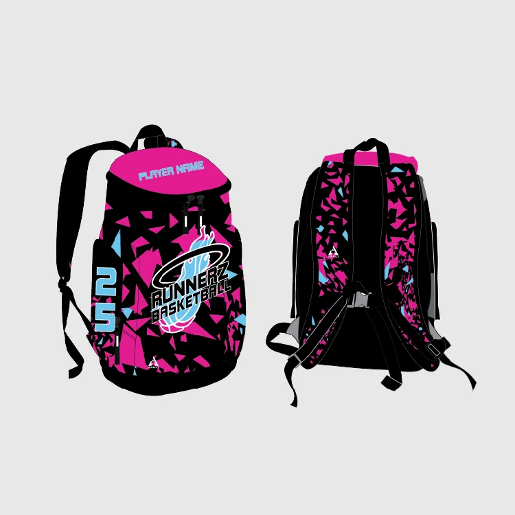 product-thumbnails_backpack 07-07.jpg