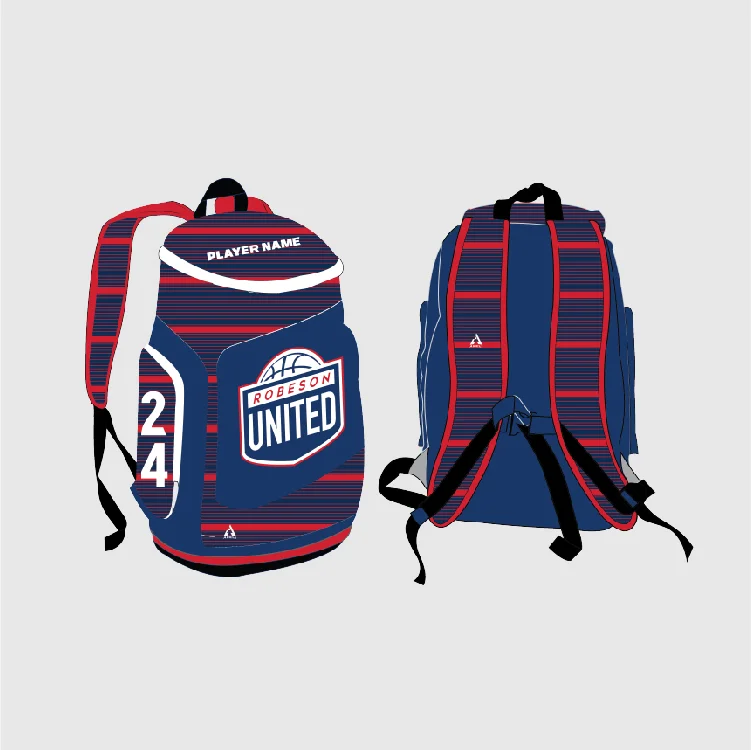 product-thumbnails_backpack 08.jpg