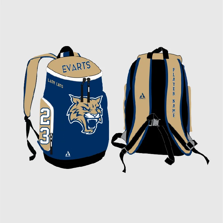 product-thumbnails_backpack 12.jpg