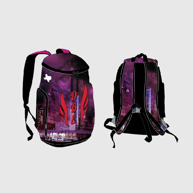 product-thumbnails_backpack 13.jpg
