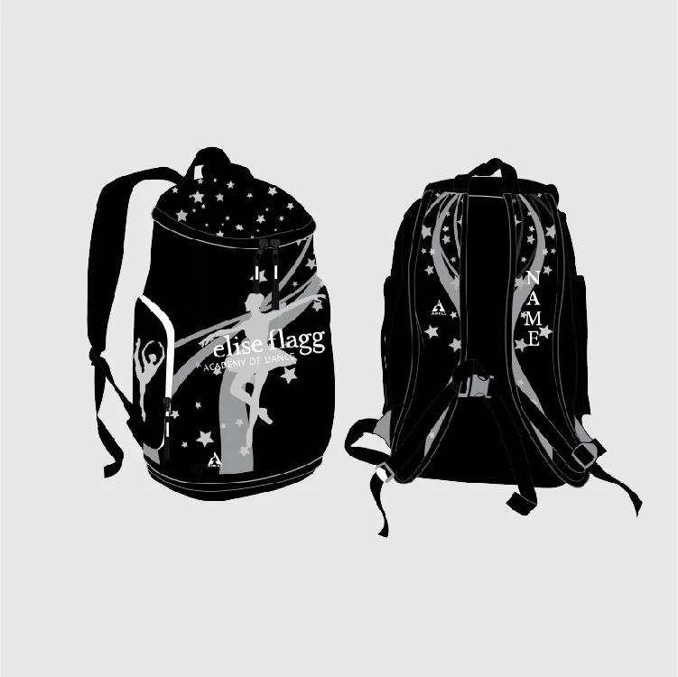 product-thumbnails_backpack 15.jpg