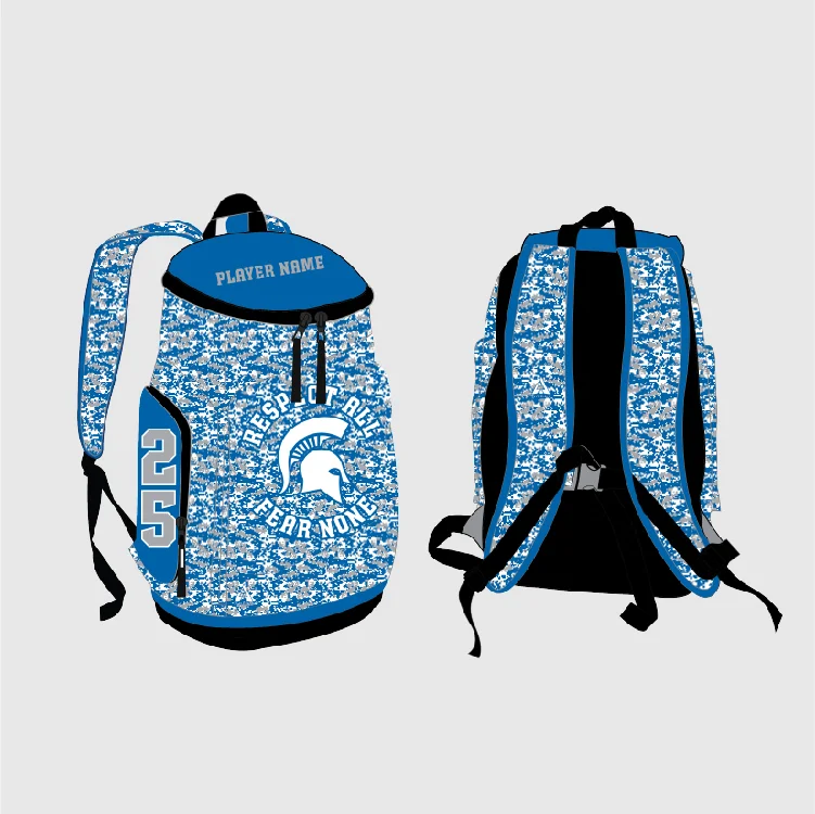 product-thumbnails_backpack 06.jpg