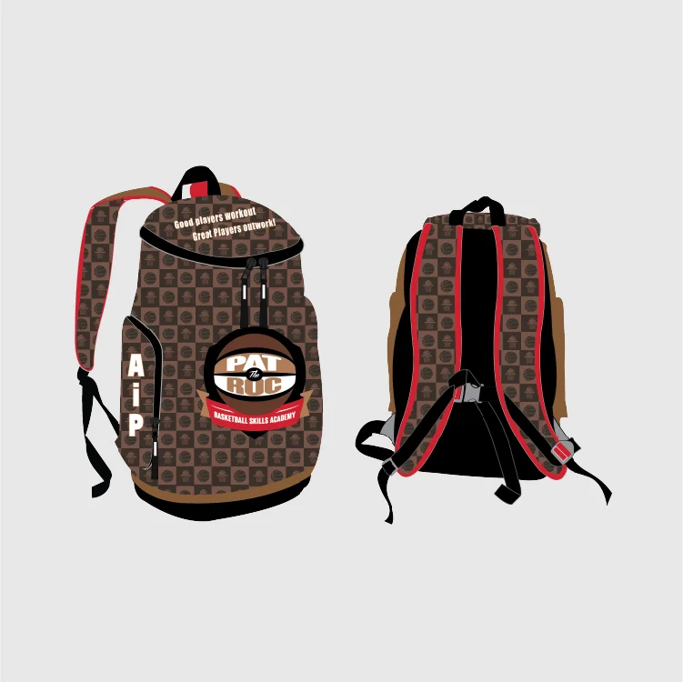 product-thumbnails_backpack 09.jpg