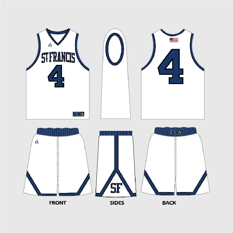 product-thumbnails_bball-uniform 23.jpg