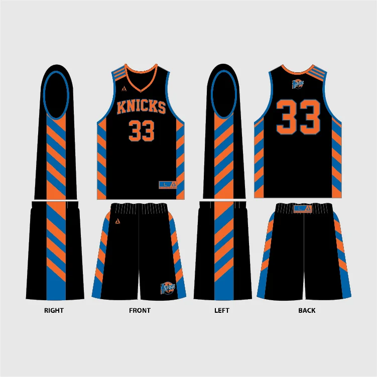 product-thumbnails_bball-uniform 24.jpg