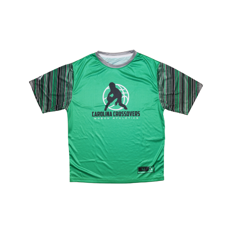 Buy Custom Shooting Shirts Online