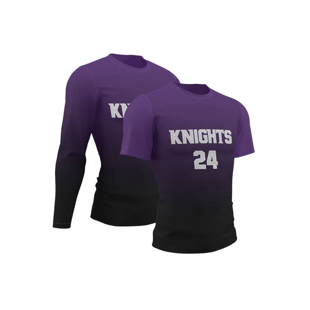 Special Pricing — Areli Sportswear