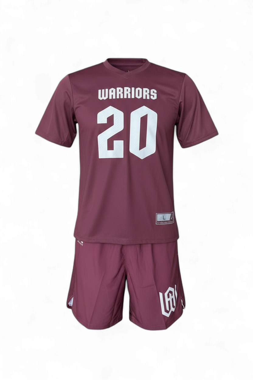 EliteUniformMockupCatalog.png (Copy)